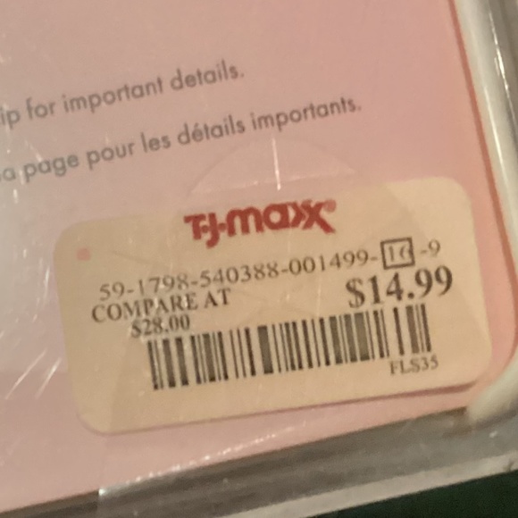 Kate Spade New York Protective Case for iPhone 11 Pro Max New for sale - Picture 6 of 7